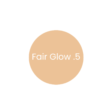 Load image into Gallery viewer, Glow Filter Minerals Liquid Foundation SPF15 - Image #11
