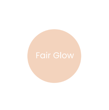 Load image into Gallery viewer, Glow Filter Minerals Liquid Foundation SPF15 - Image #19
